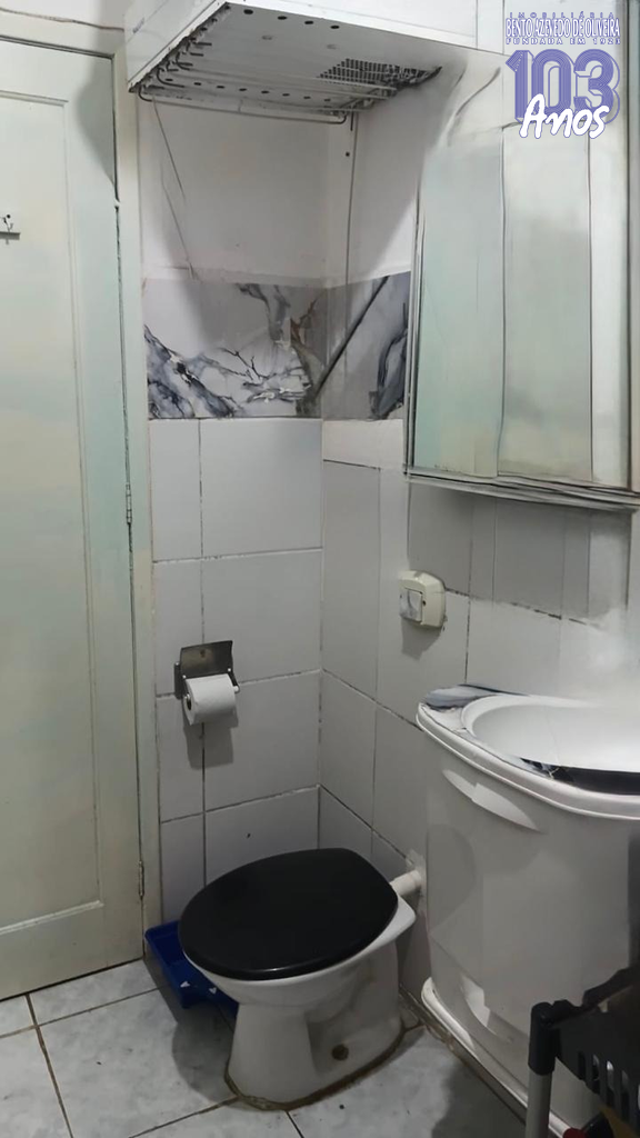 xyzps99begaxoyg6x39w9jdct2nv.jpeg