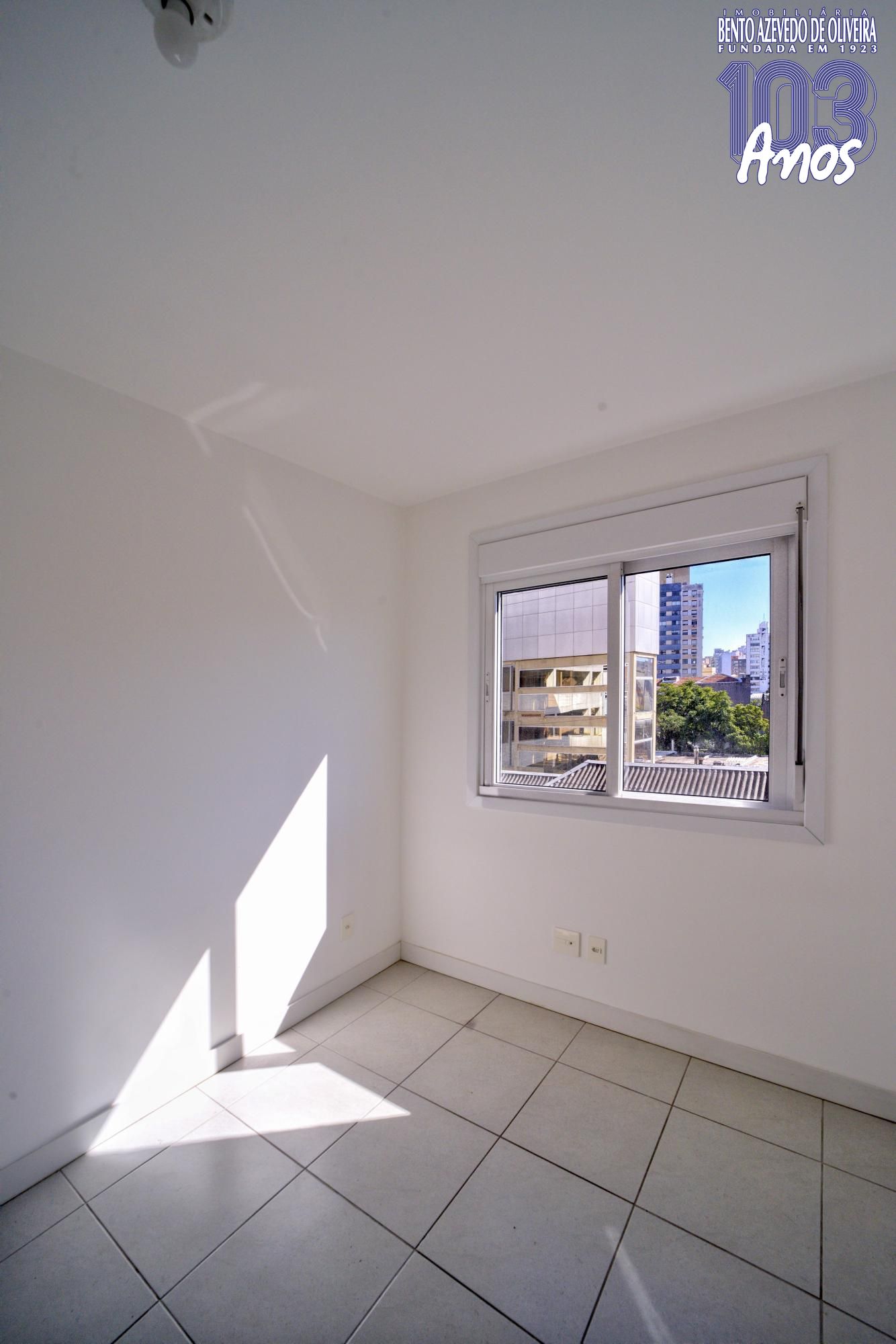 Apartamento, 3 quartos, 80 m² - Foto 58