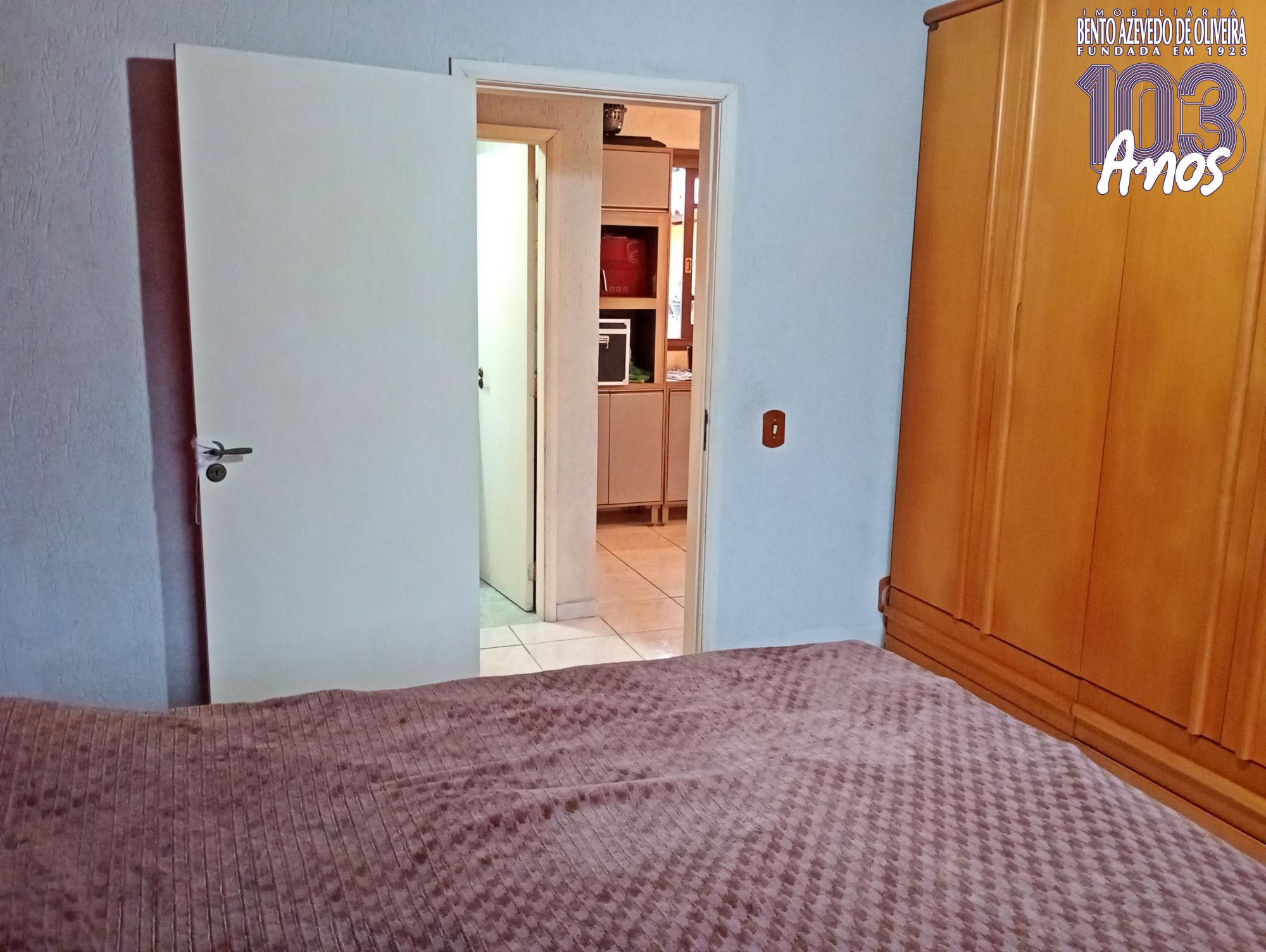 Casa, 3 quartos, 82 m² - Foto 35