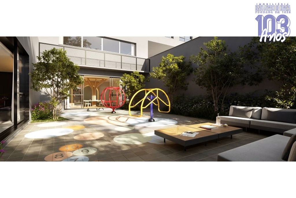 Apartamento, 3 quartos, 118 m² - Foto 12