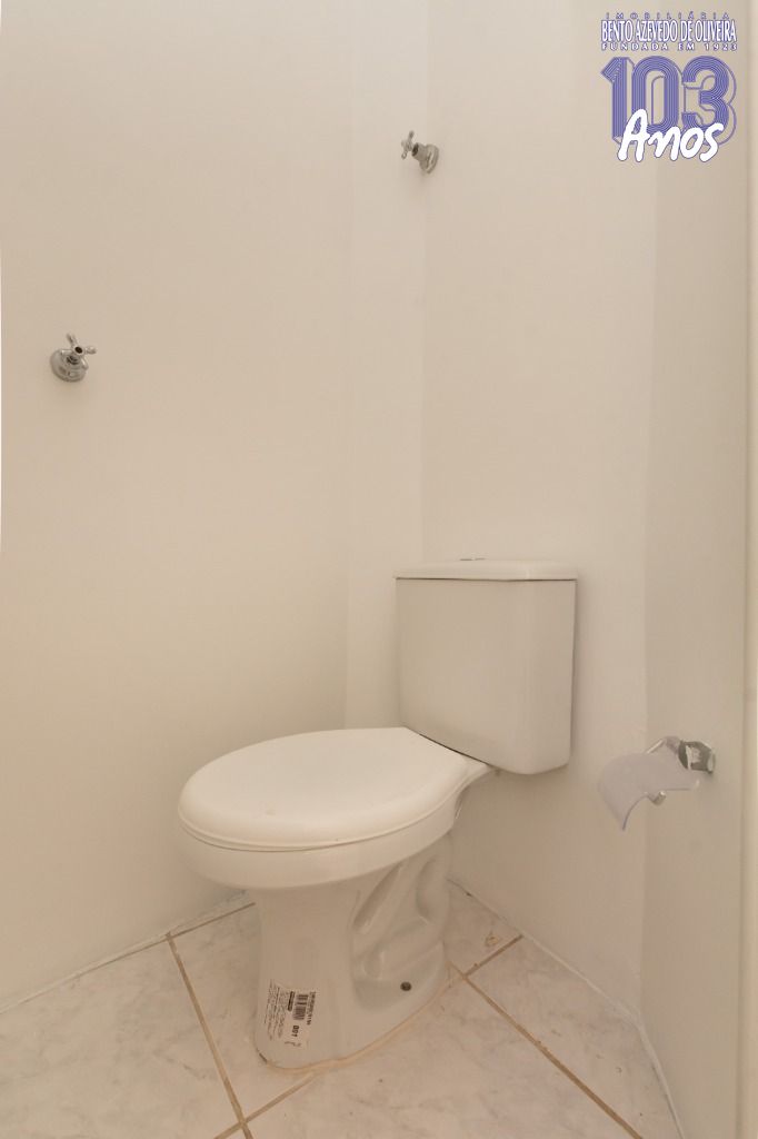Apartamento, 2 quartos, 106 m² - Foto 35