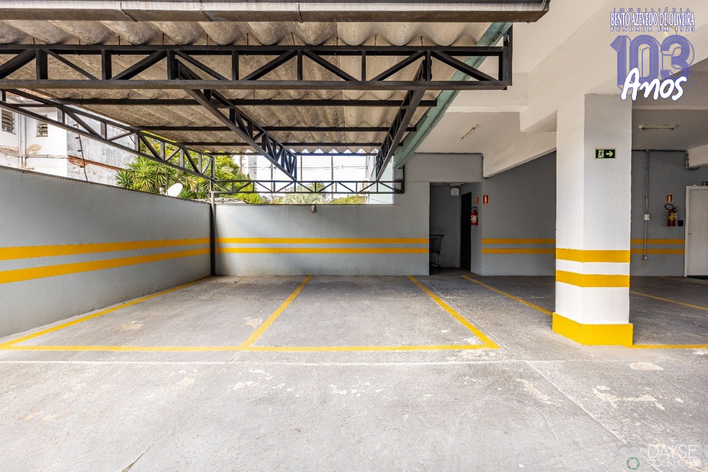2llchhgq9lu41gw9zp8zcvgjd73b.jpeg