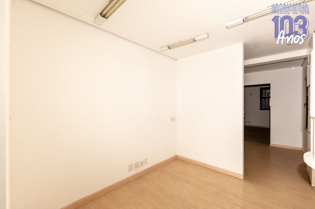 Sala-Conjunto, 60 m² - Foto 16