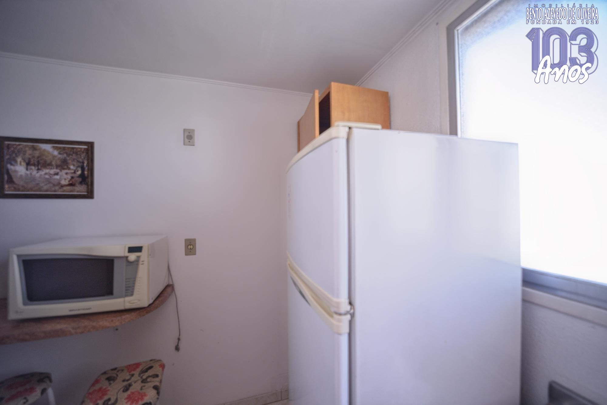 Apartamento, 1 quarto, 33 m² - Foto 24