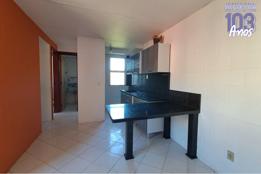 Apartamento, 2 quartos, 43 m² - Foto 20