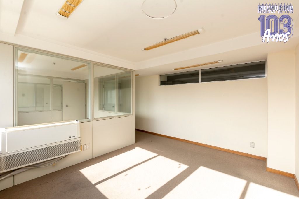 Sala-Conjunto, 600 m² - Foto 122
