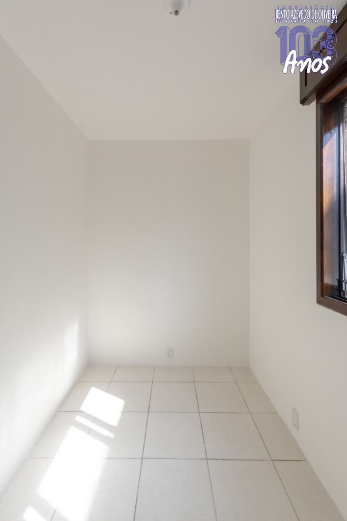 Apartamento, 3 quartos, 81 m² - Foto 22