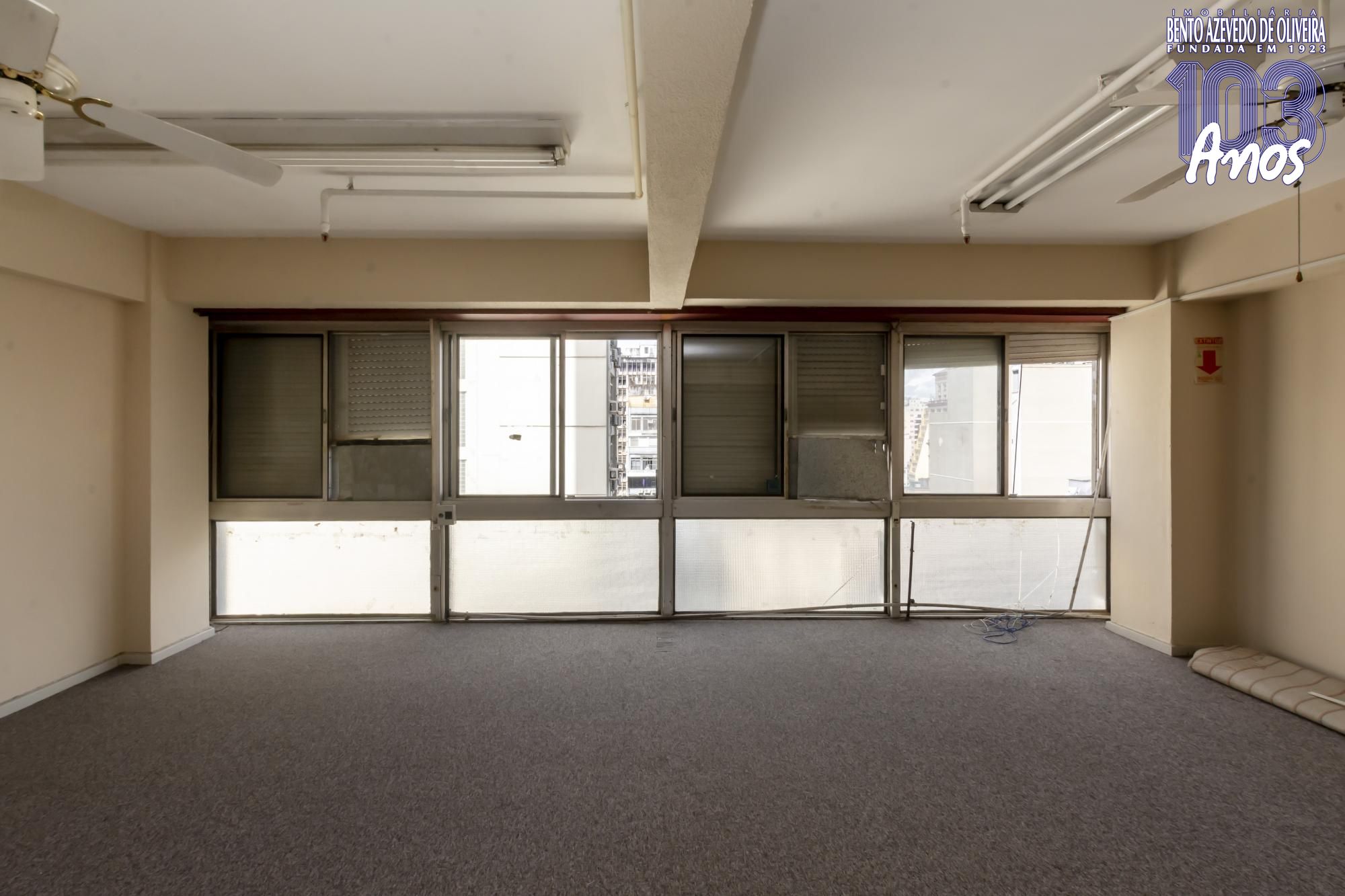 Sala-Conjunto, 60 m² - Foto 13
