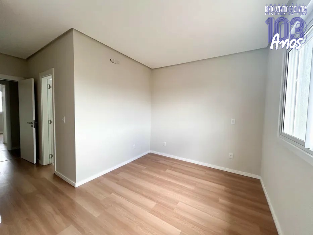 Casa, 2 quartos, 96 m² - Foto 10