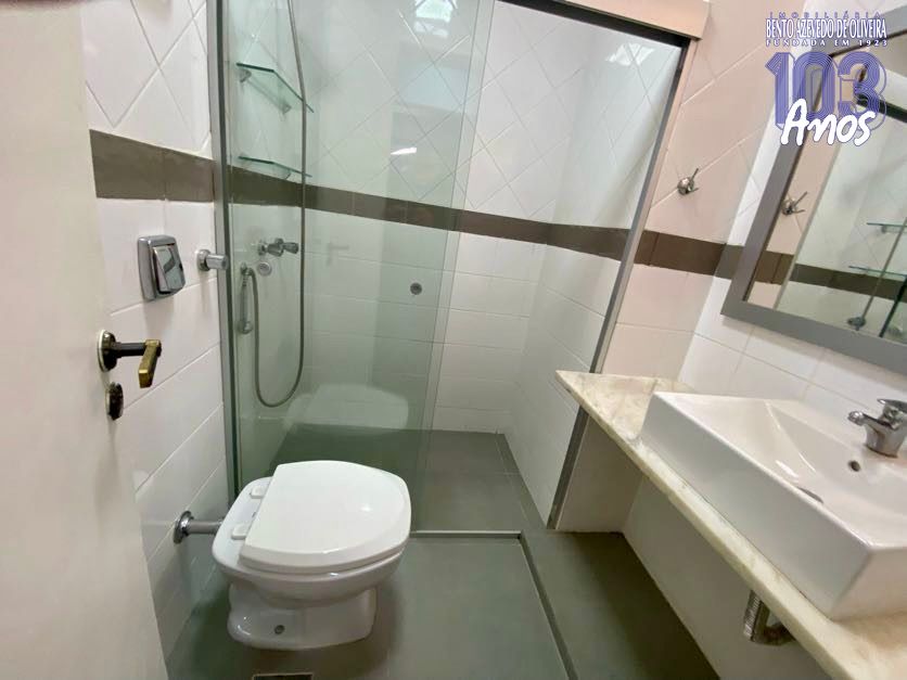 Casa de Condomínio, 3 quartos - Foto 32