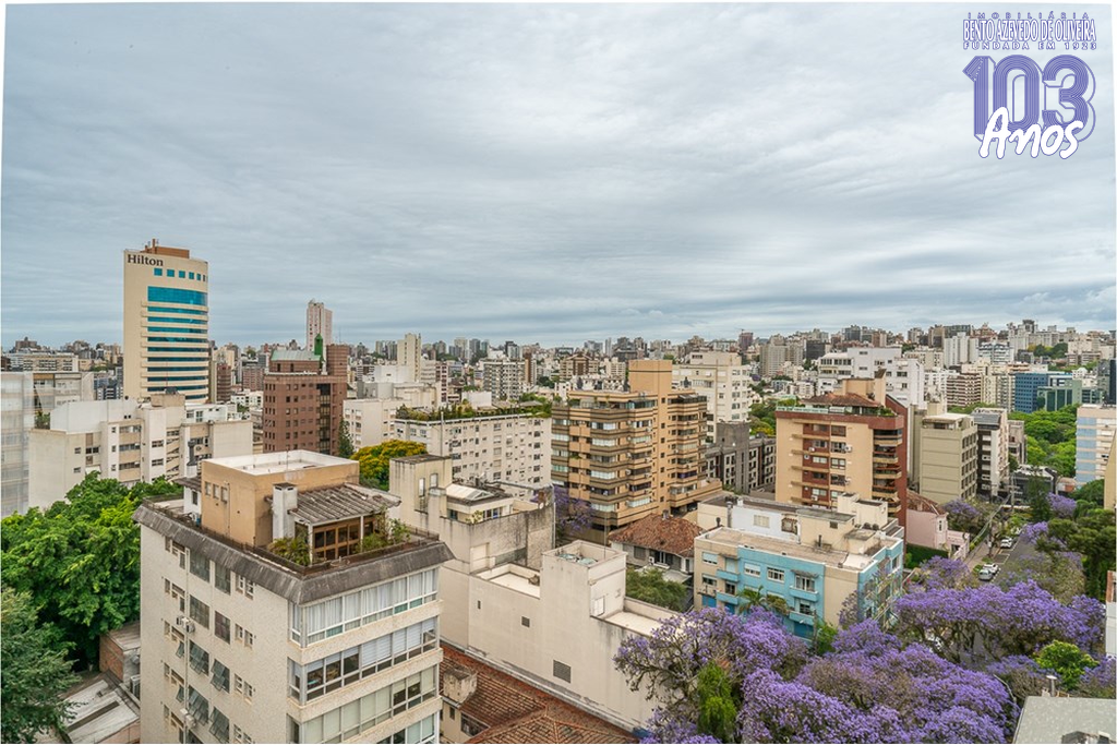 Cobertura, 4 quartos, 790 m² - Foto 28