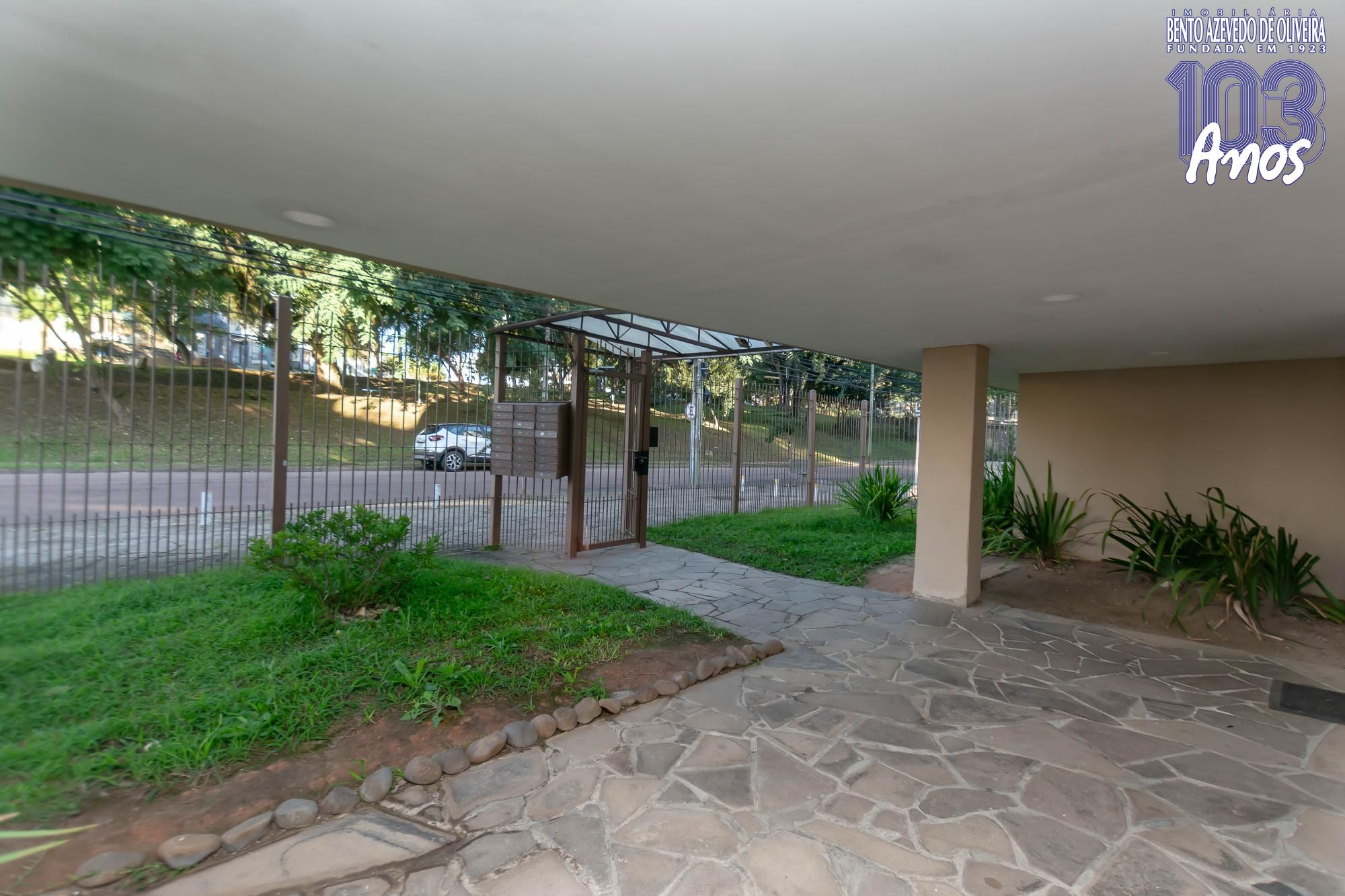 Apartamento, 1 quarto, 45 m² - Foto 38