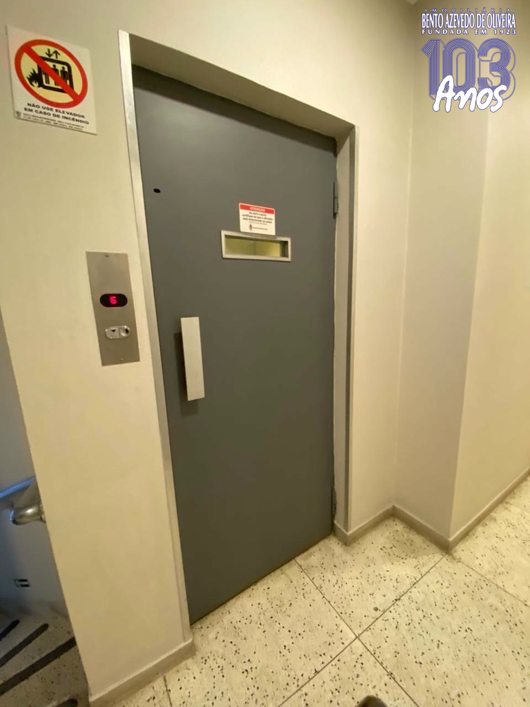 2336126.jpeg