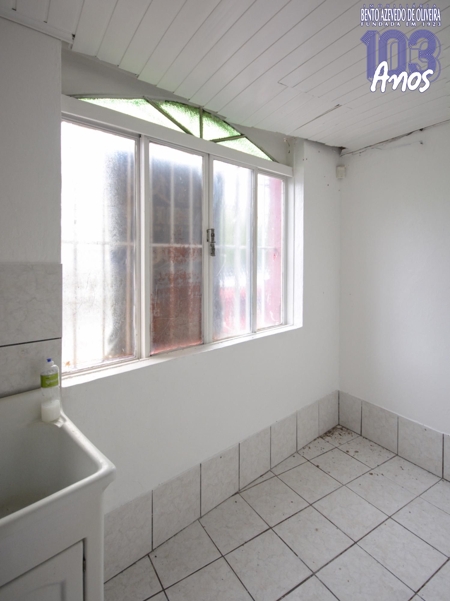 Loja-Salão, 60 m² - Foto 34