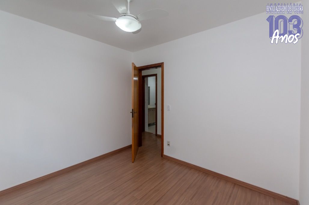 Apartamento, 3 quartos, 91 m² - Foto 12
