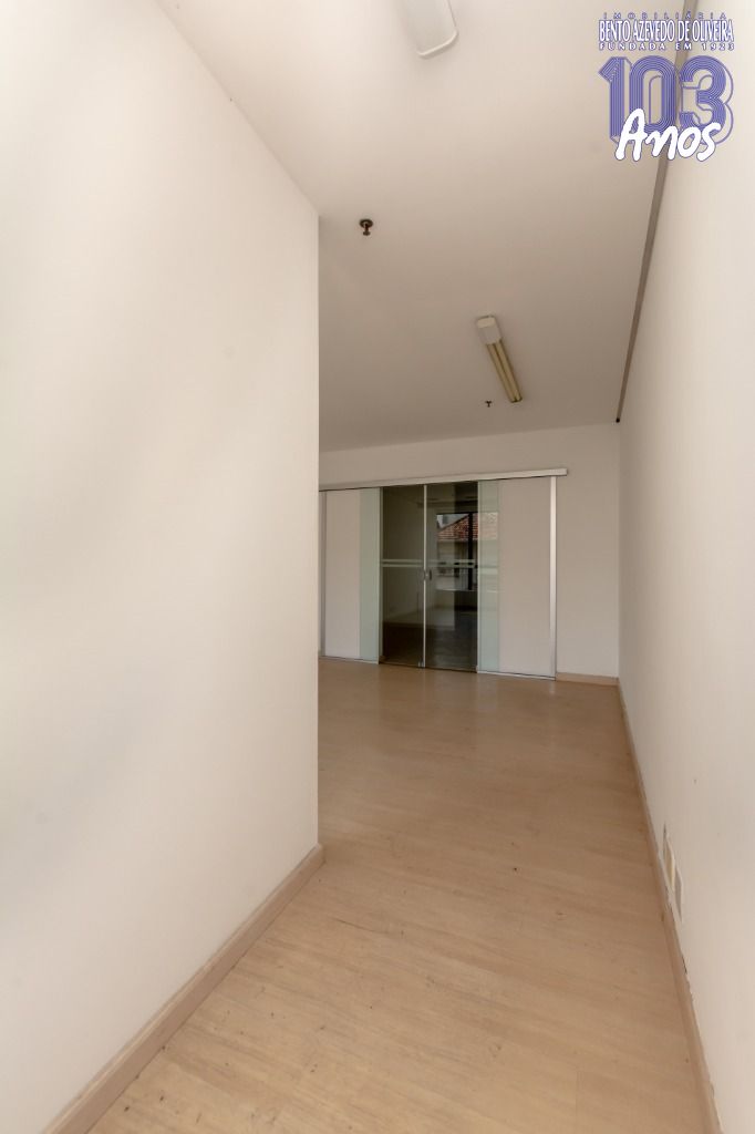 Sala-Conjunto, 60 m² - Foto 21
