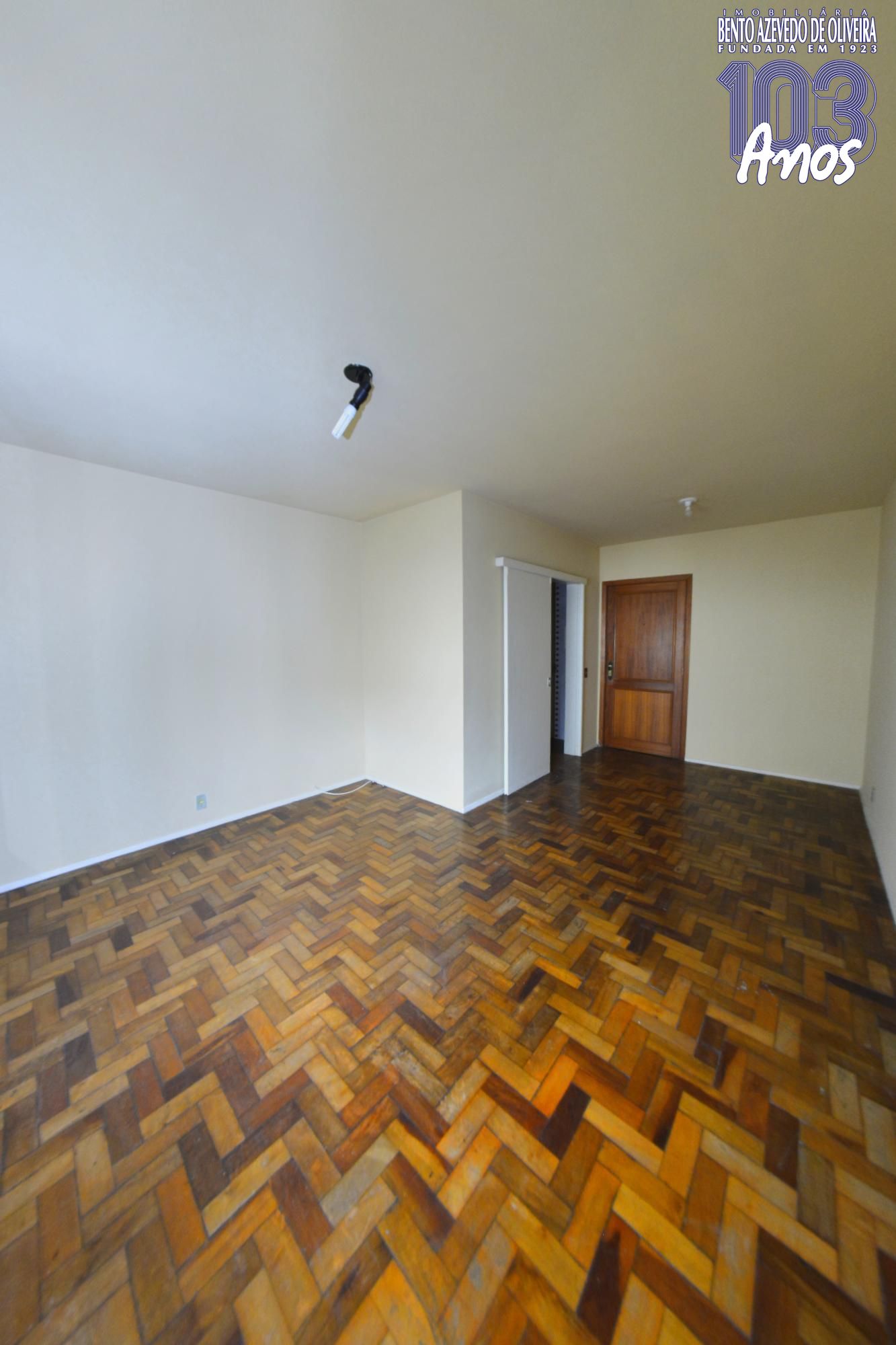 Apartamento, 1 quarto, 52 m² - Foto 4