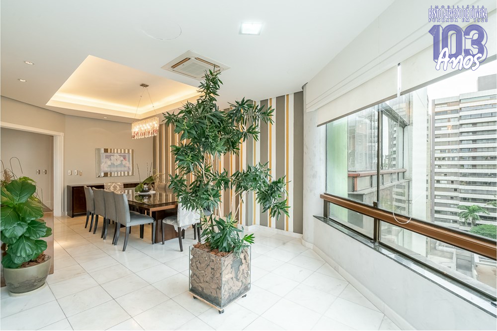 Cobertura, 4 quartos, 790 m² - Foto 47