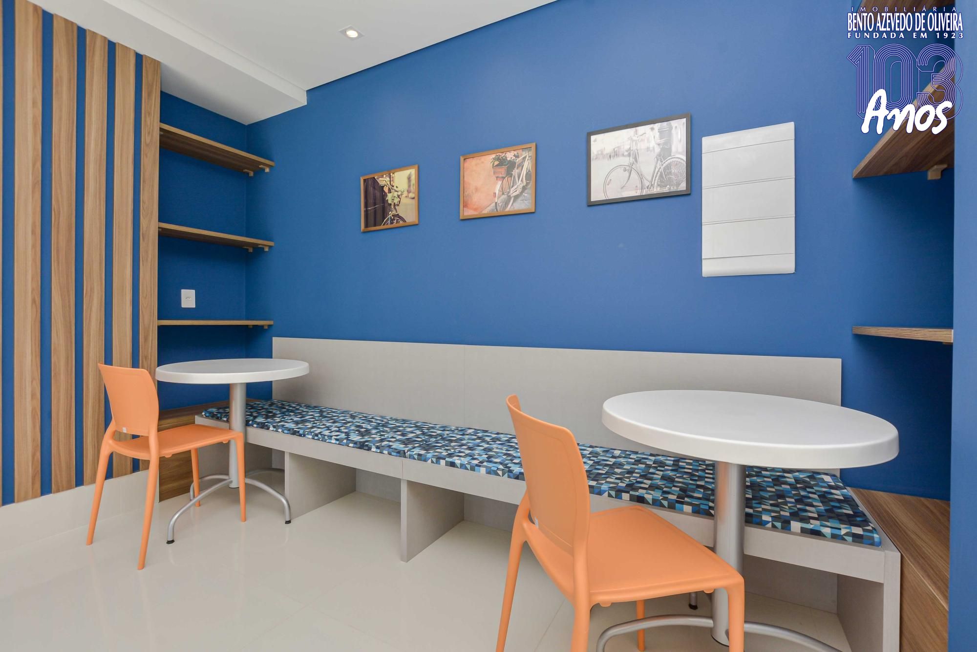 Apartamento, 3 quartos, 80 m² - Foto 75