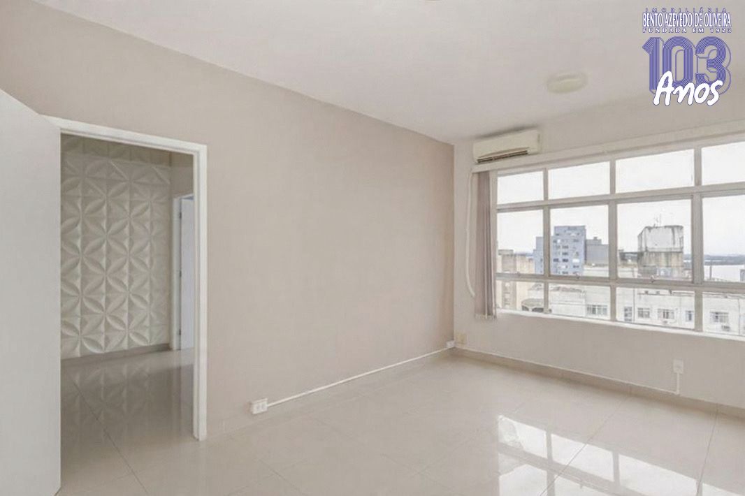 Sala-Conjunto, 46 m² - Foto 5