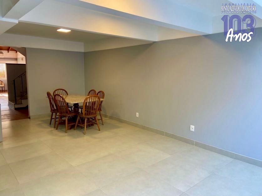 Casa de Condomínio, 3 quartos - Foto 45
