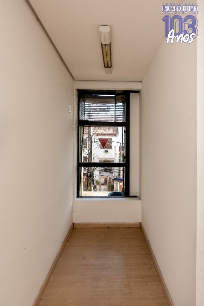 Sala-Conjunto, 60 m² - Foto 20