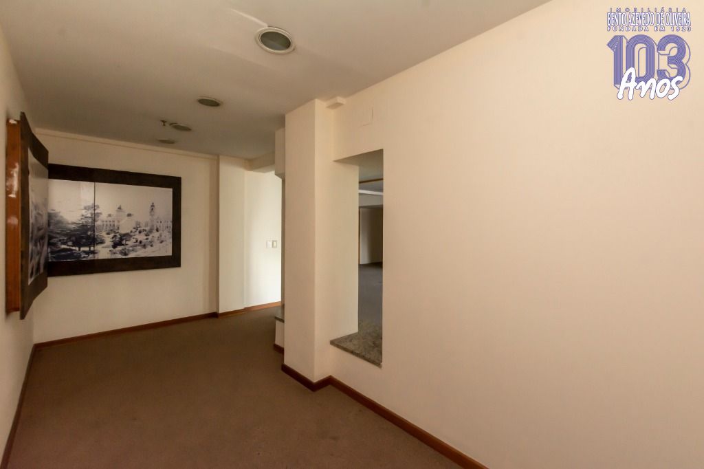 Sala-Conjunto, 600 m² - Foto 89