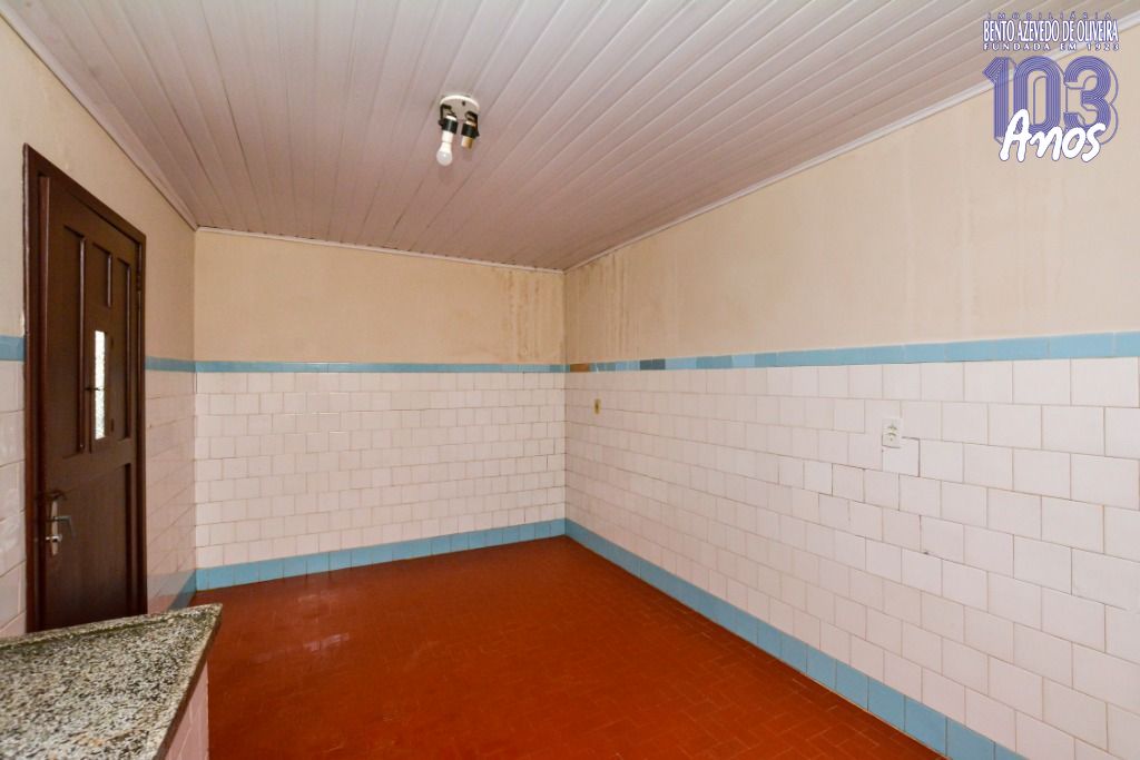 Prédio Inteiro, 100 m² - Foto 37