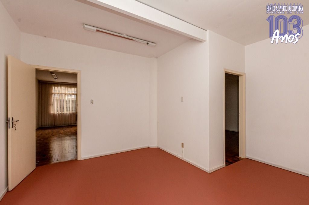 Sala-Conjunto, 85 m² - Foto 15