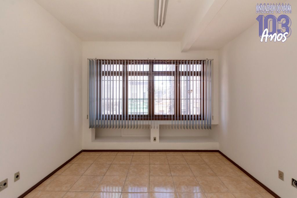 Sala-Conjunto, 35 m² - Foto 7