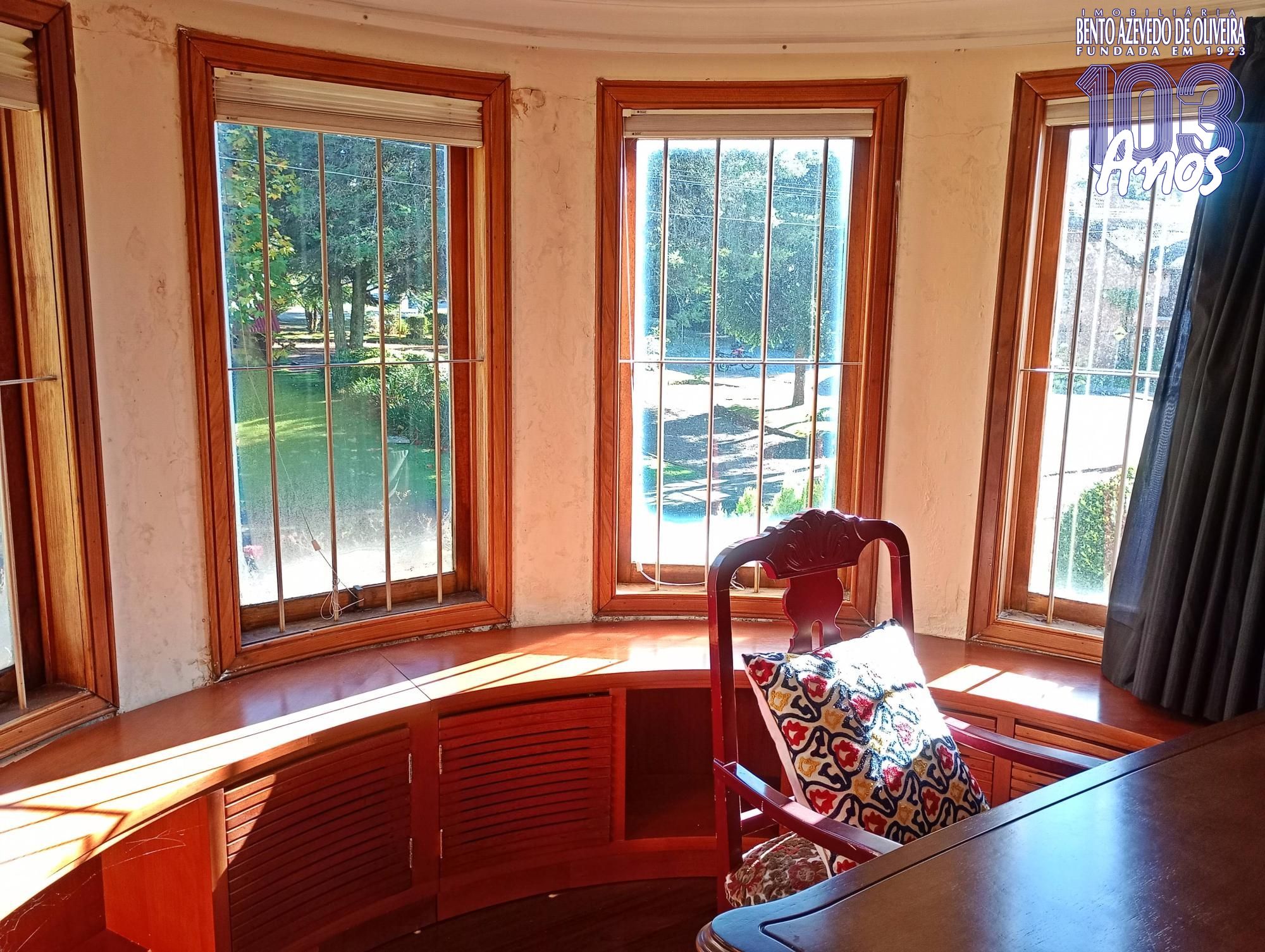 Casa, 3 quartos, 390 m² - Foto 25