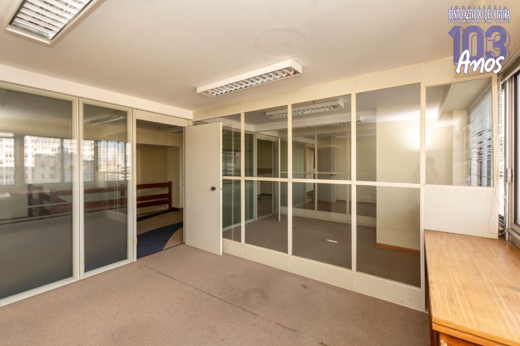 Sala-Conjunto, 600 m² - Foto 115