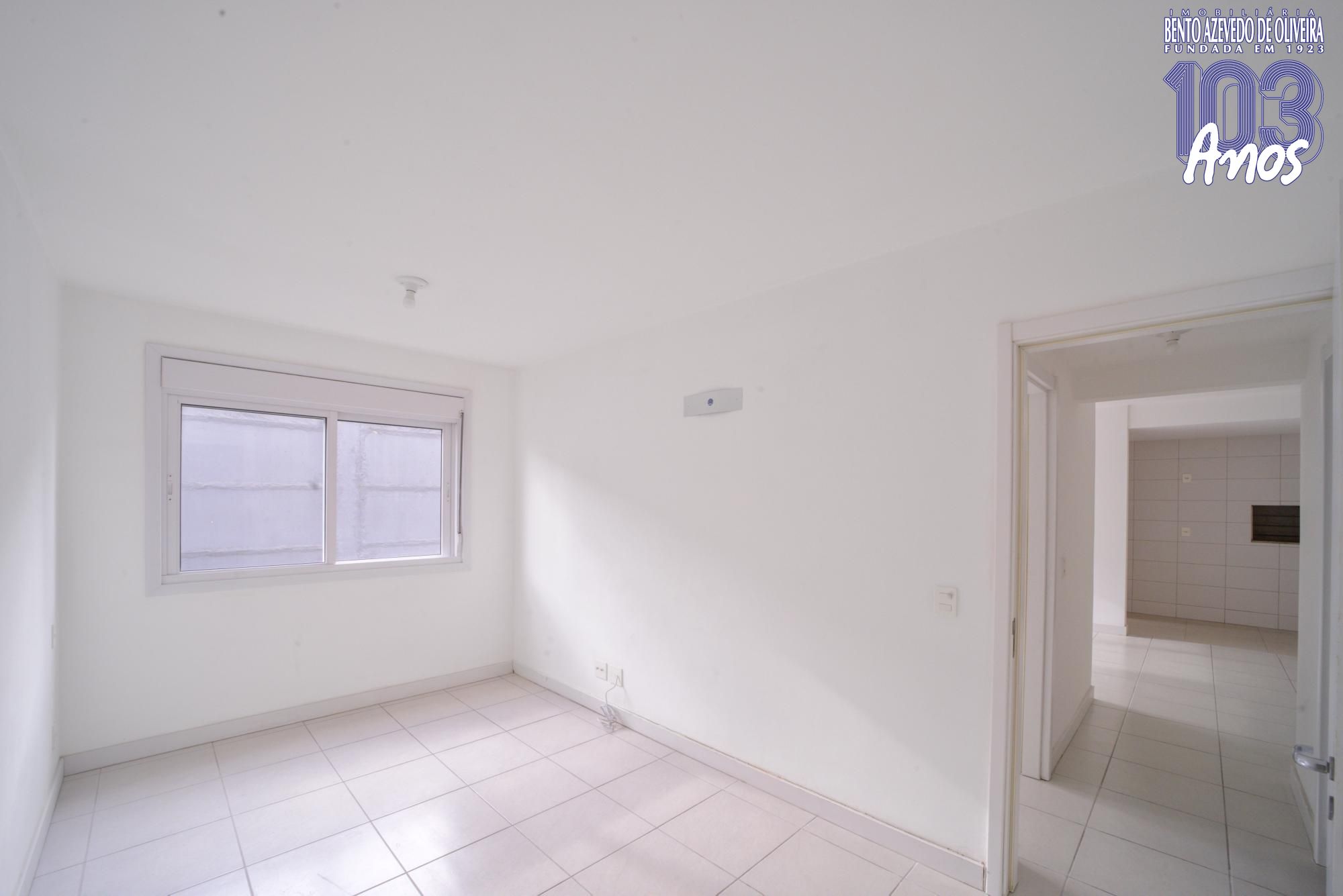 Apartamento, 2 quartos, 61 m² - Foto 18