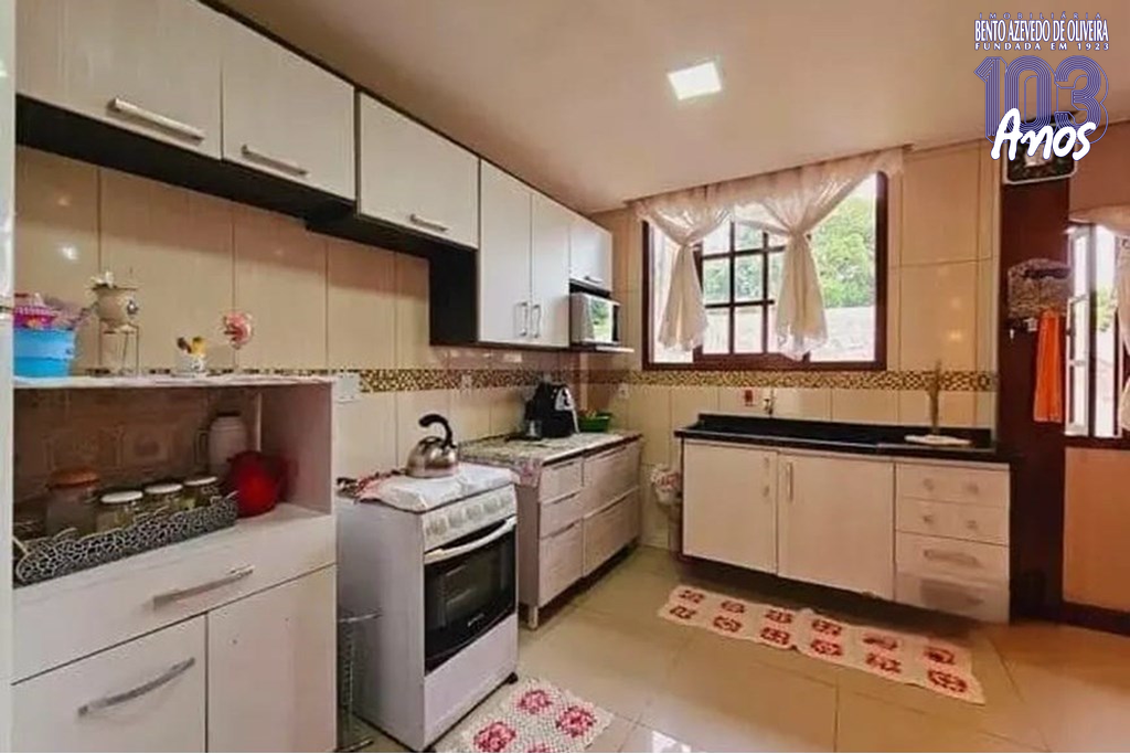 Casa, 2 quartos, 165 m² - Foto 19