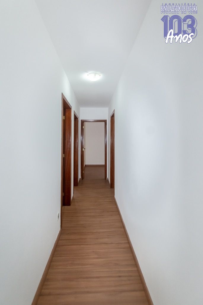 Apartamento, 3 quartos, 91 m² - Foto 9