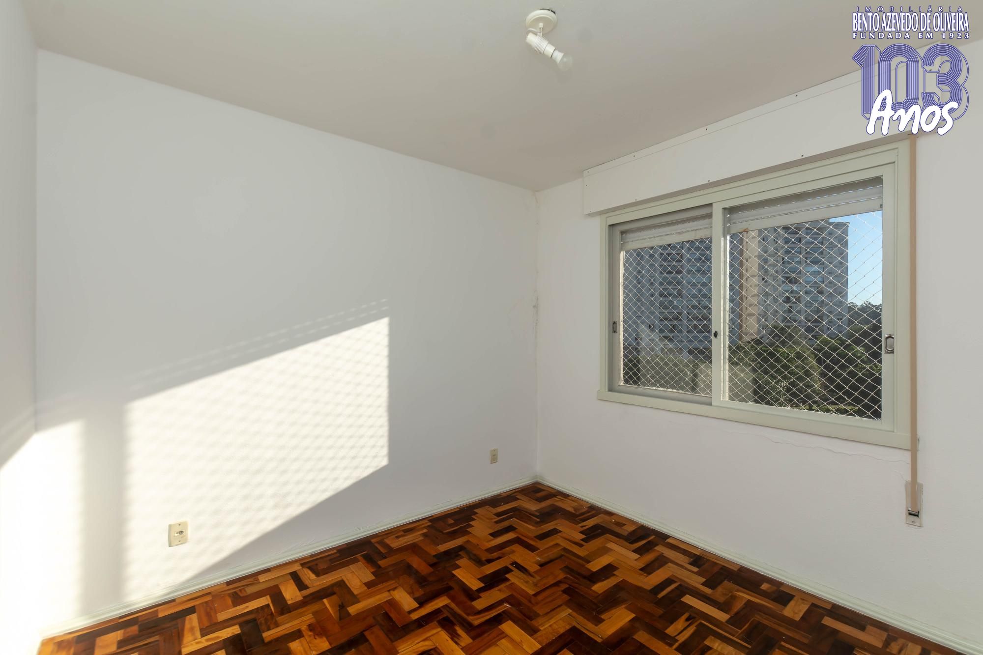 Apartamento, 1 quarto, 45 m² - Foto 5