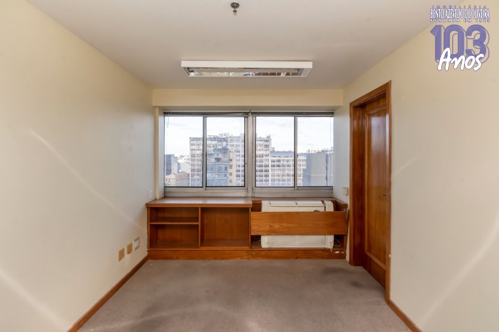 Sala-Conjunto, 600 m² - Foto 150