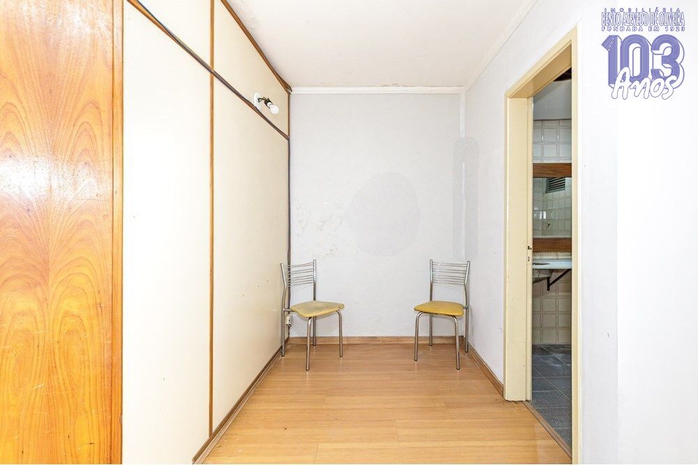 Apartamento, 1 quarto, 34 m² - Foto 9