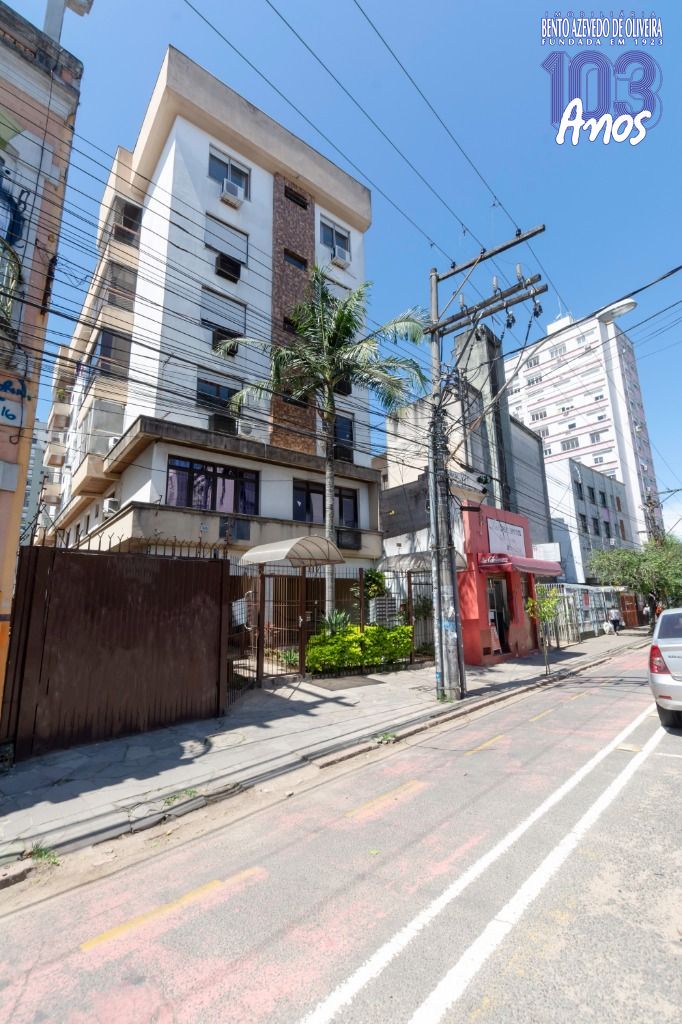 Sala-Conjunto, 35 m² - Foto 18