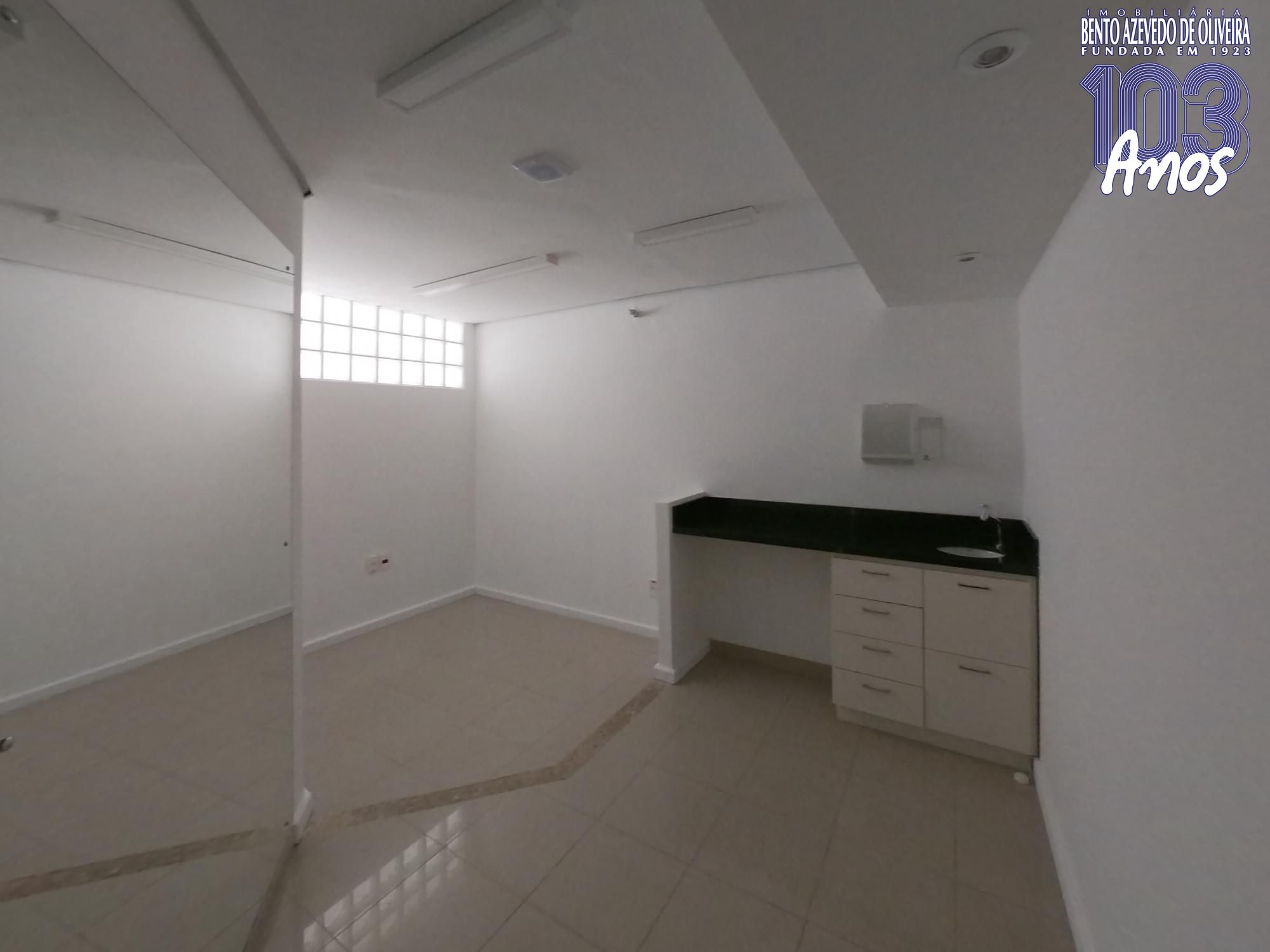 Sala-Conjunto, 85 m² - Foto 31