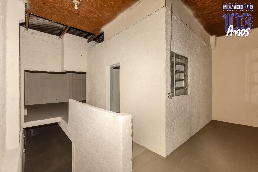Loja-Salão, 600 m² - Foto 24