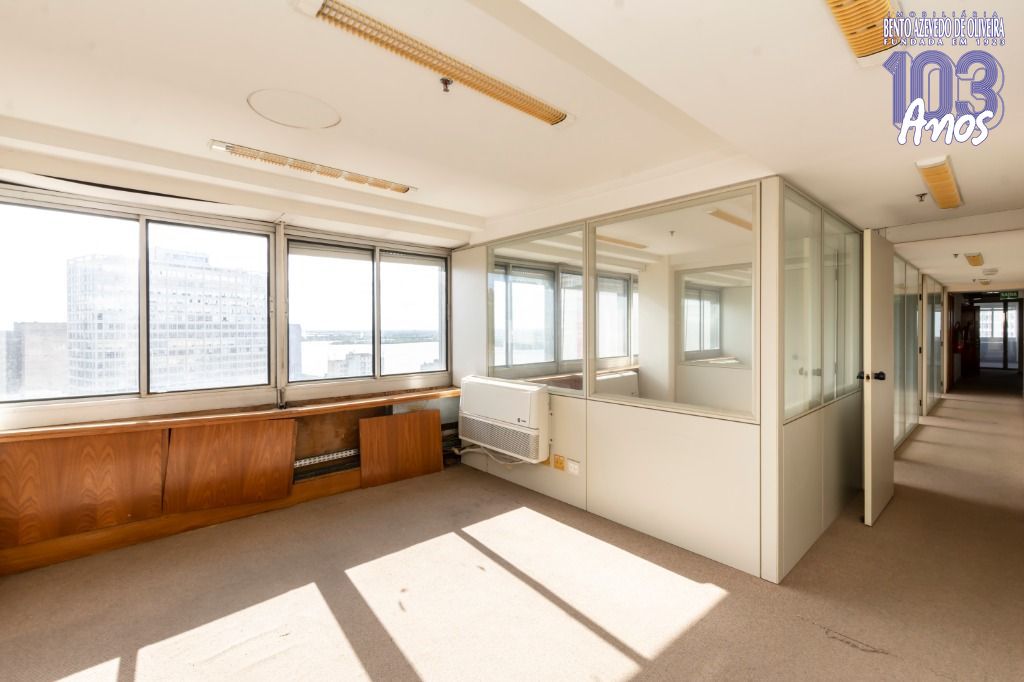 Sala-Conjunto, 600 m² - Foto 121