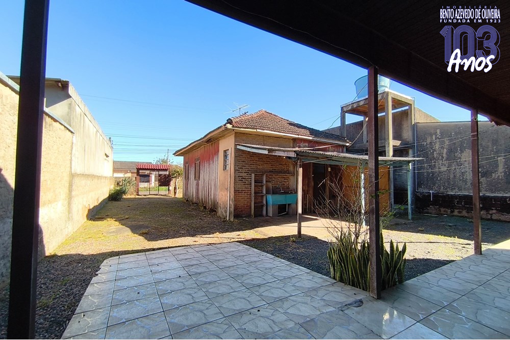 Terreno, 360 m² - Foto 3
