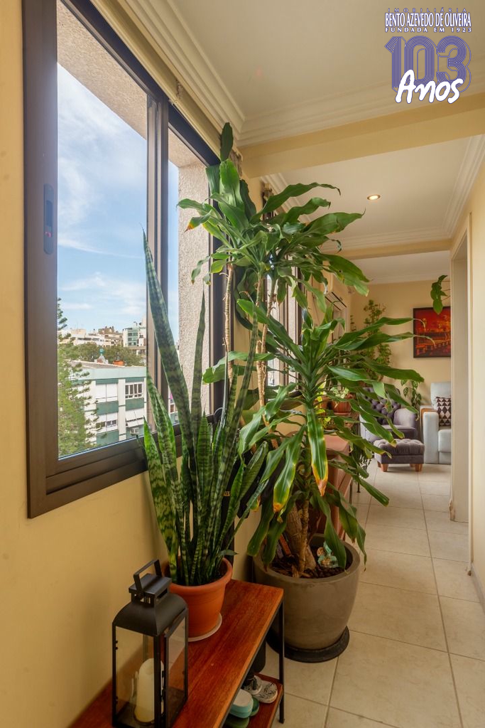 Apartamento, 2 quartos, 65 m² - Foto 35