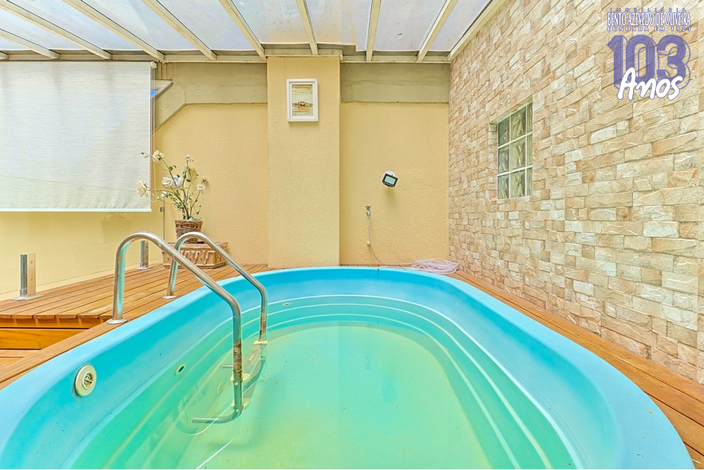 Cobertura, 3 quartos, 150 m² - Foto 60
