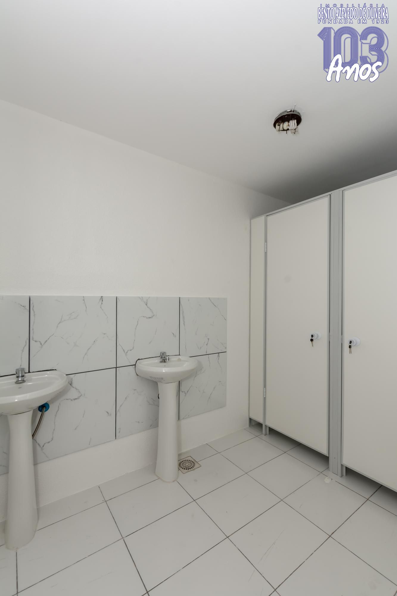 Prédio Inteiro, 1569 m² - Foto 34