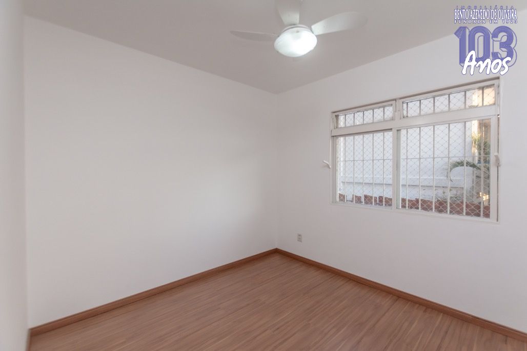 Apartamento, 3 quartos, 91 m² - Foto 10