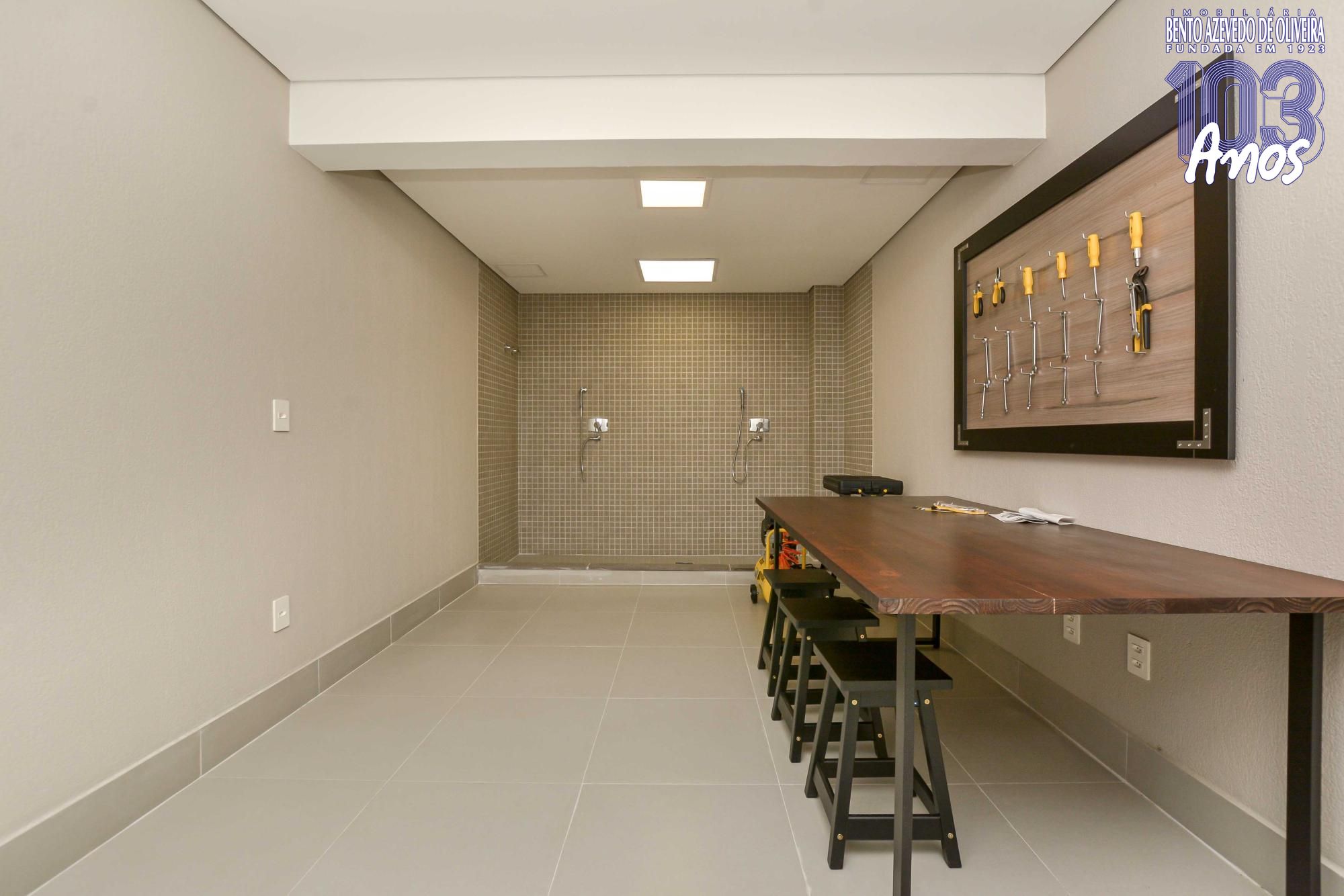 Apartamento, 3 quartos, 80 m² - Foto 57