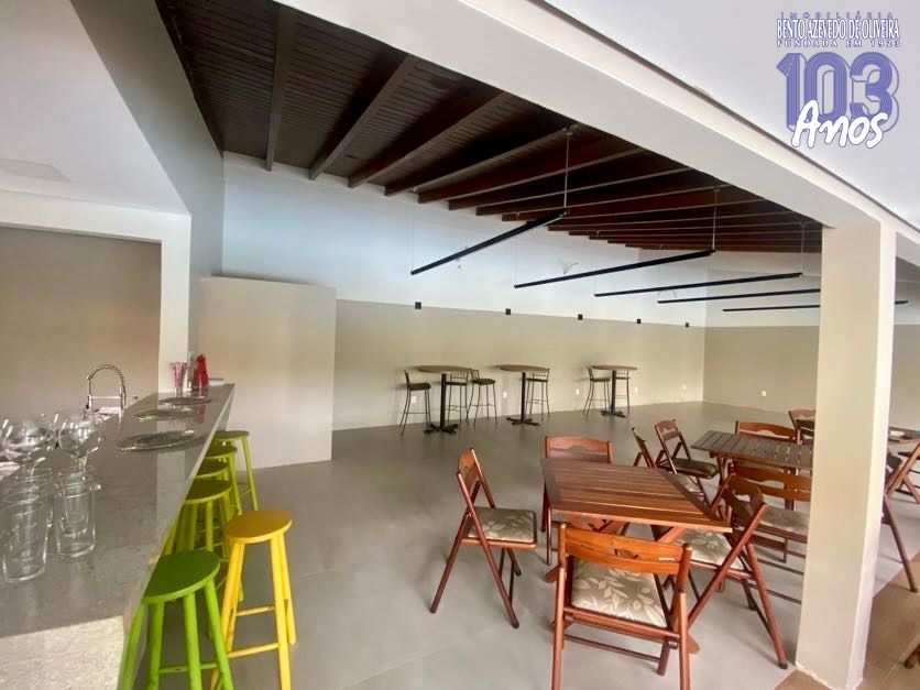 Casa de Condomínio, 3 quartos - Foto 65