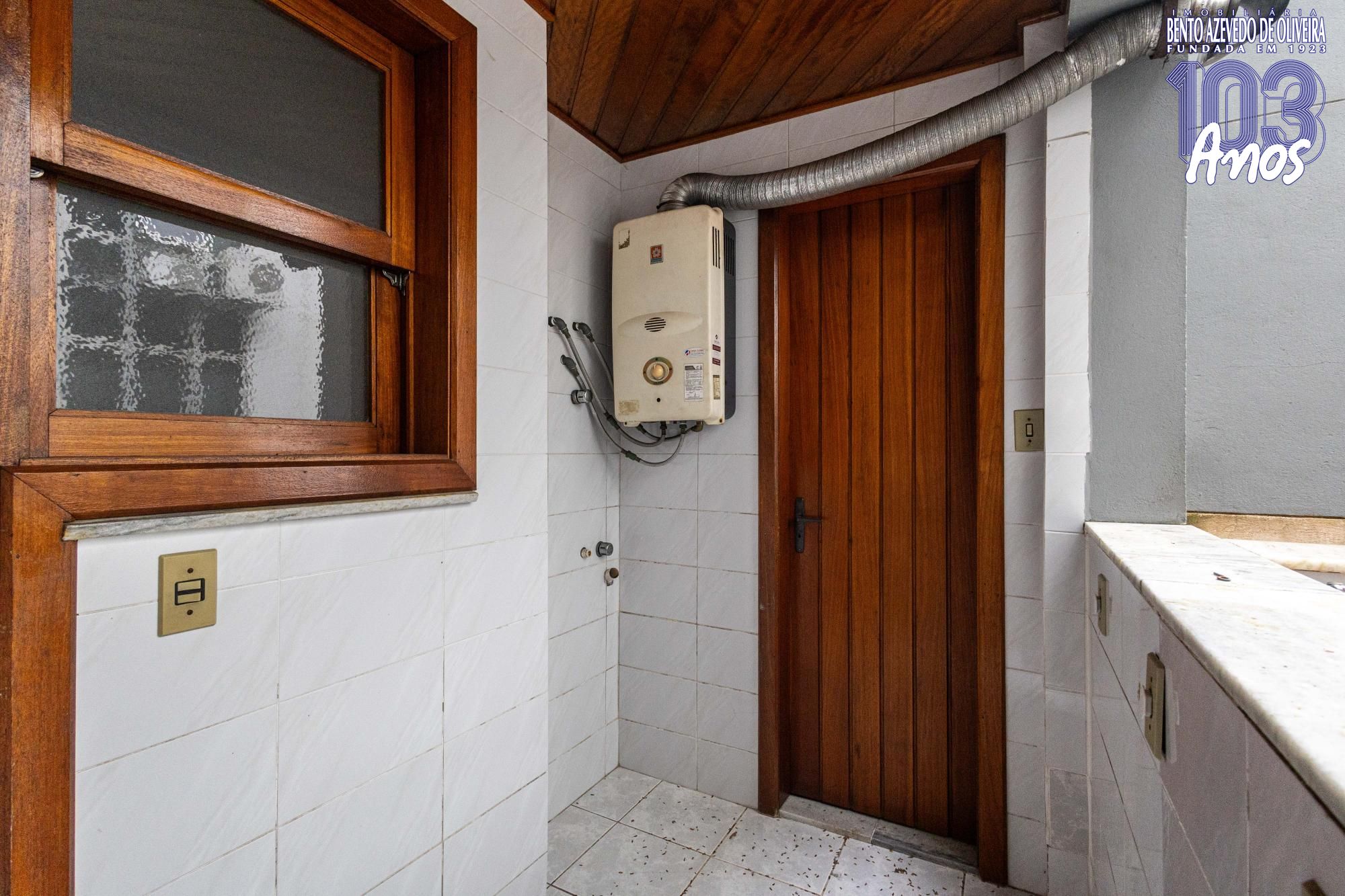 Apartamento, 2 quartos, 63 m² - Foto 15